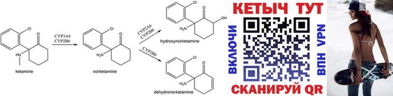 КЕТАМИН ketamine  даркнет сайт  ссылка на мегу зеркало  Микунь 