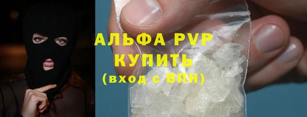 сатива Алзамай